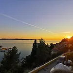 Marijam Hvar Town