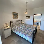 Apartment Marijam