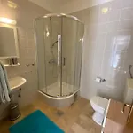 Apartment Marijam