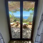 Marijam Apartment Hvar Town