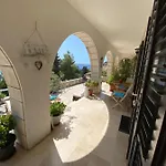 Apartment Marijam Hvar Town