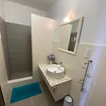 Apartment Marijam
