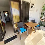 Marijam Apartment *