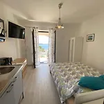 Marijam Apartment *