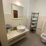 Apartment Marijam