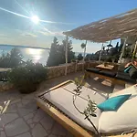 Marijam Apartment Hvar Town