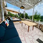 Marijam * Хвар