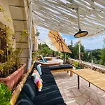Marijam Apartment Hvar Town