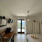 Marijam Apartment