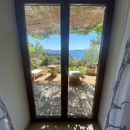 Marijam Apartmán Hvar Town