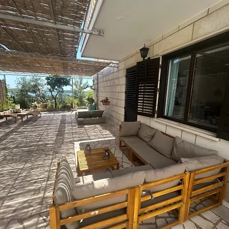 Apartmán Marijam Hvar Town