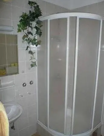 Apartmán Marijam Hvar Town