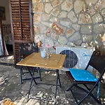 Appartement Marijam Hvar Town