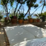 Marijam Lägenhet Hvar Town