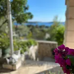 Marijam Lägenhet Hvar Town
