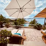 Appartement Marijam Hvar Town
