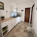 Apartament Marijam *