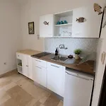 Marijam Apartament Hvar Town