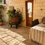Marijam Hvar Town