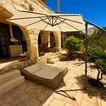 Apartament Marijam *