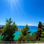 Marijam * Hvar Town