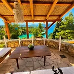 Marijam Apartament Hvar Town