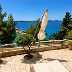 Apartament Marijam Hvar Town