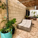 Apartament Marijam *
