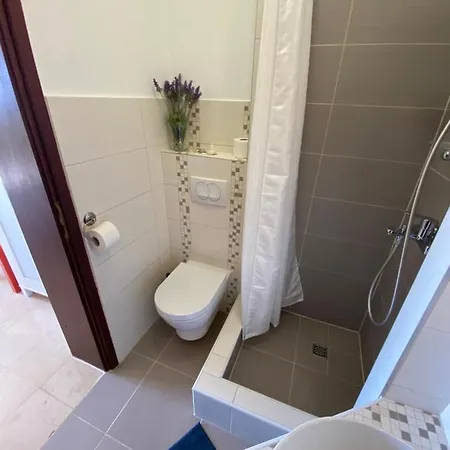 Apartament Marijam Hvar Town