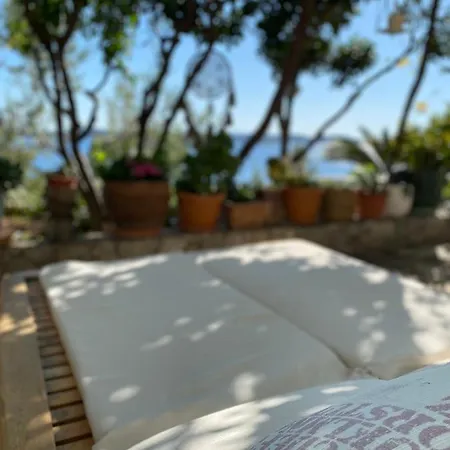 Marijam Apartament Hvar Town