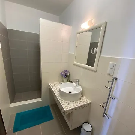 Appartement Marijam