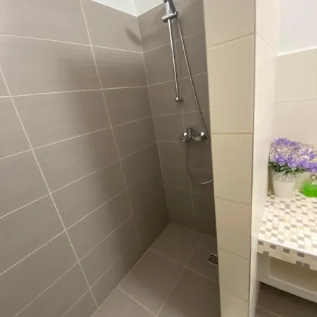 Marijam Appartement