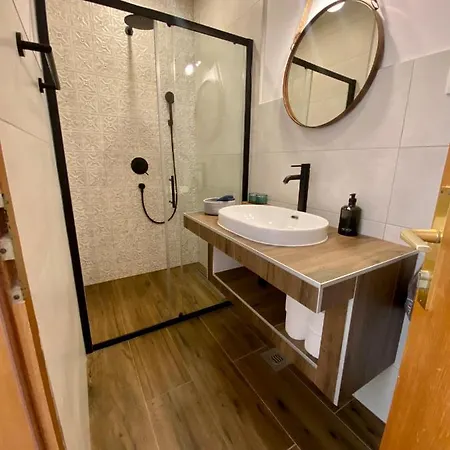 Apartament Marijam Hvar Town