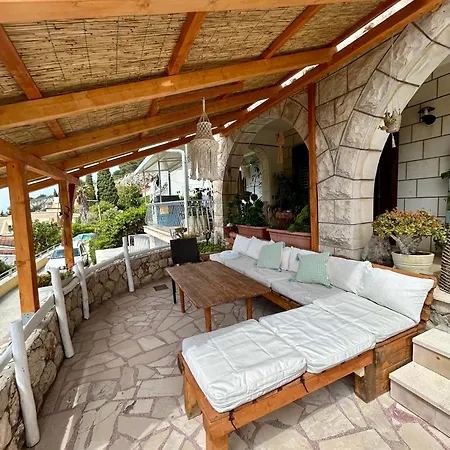 Marijam Apartament Hvar Town