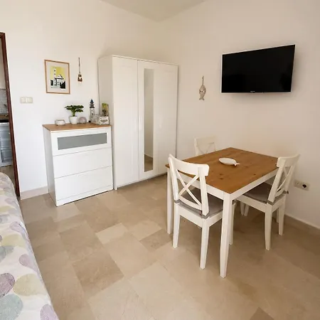 Marijam Appartement Hvar Town
