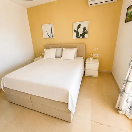 Appartement Marijam Hvar Town