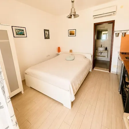 Marijam Hvar Town