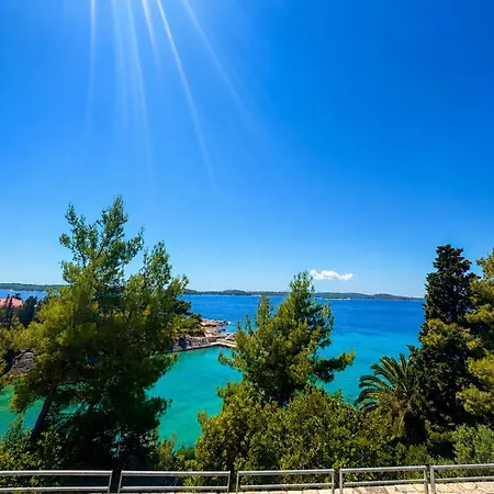 Marijam * Hvar Town