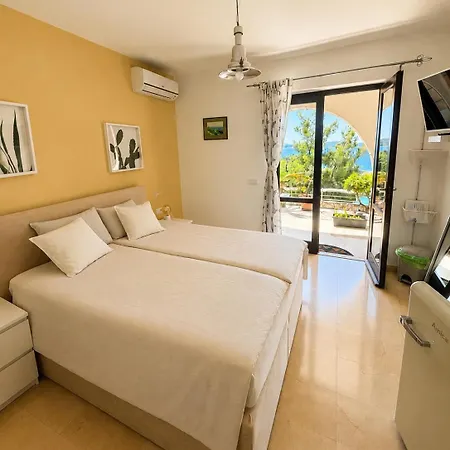 Marijam Appartement Hvar Town