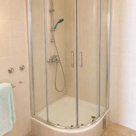 Marijam Appartement