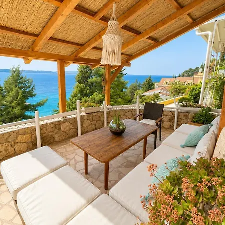Marijam Appartement Hvar Town