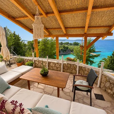 Appartement Marijam