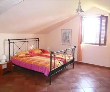 Apartman Marijam *