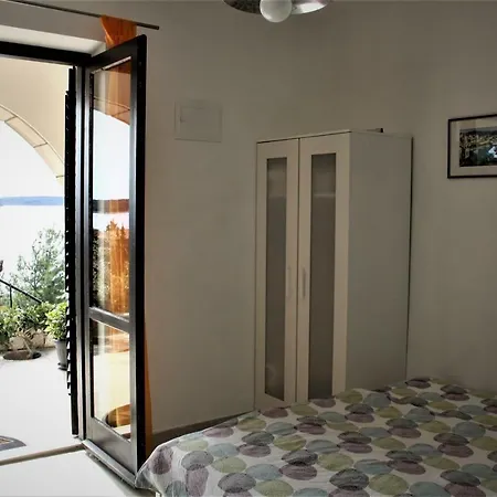 Marijam Appartement