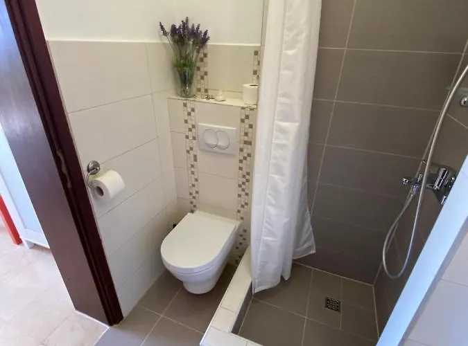 Appartamento Marijam Hvar Town