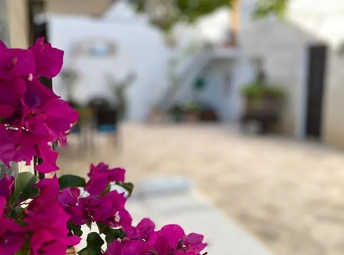 Marijam Appartement Hvar Town