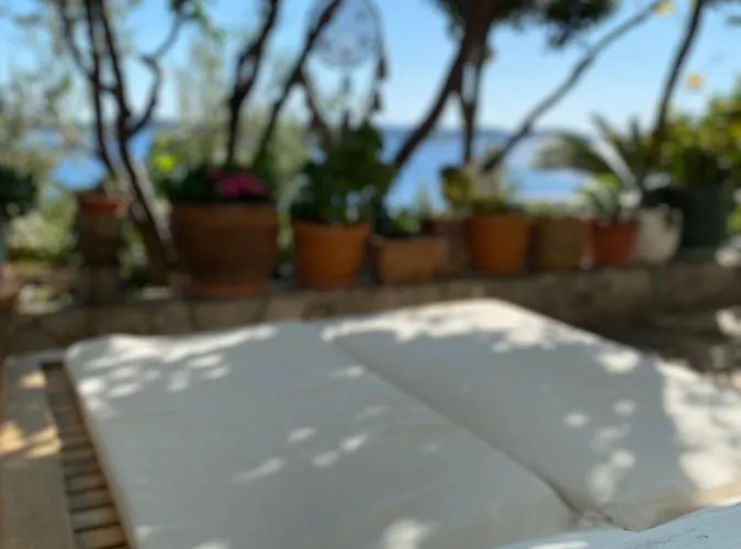 Marijam Appartamento Hvar Town