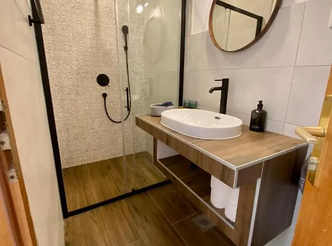 Appartement Marijam Hvar Town