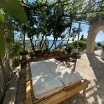 Apartman Marijam *