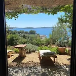 Marijam Apartman Hvar Town